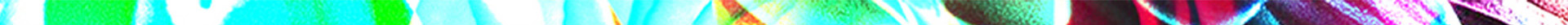 00-bg-2