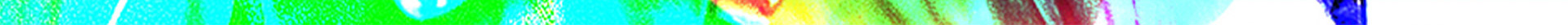 00-bg-3
