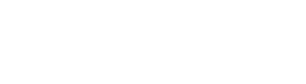 Banque-Nationale_Logo-Blanc-1024x282