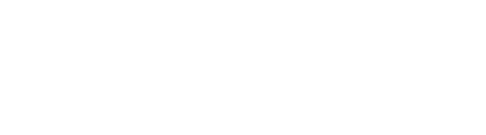 CPA_FR_hor_plur_3L_W-1