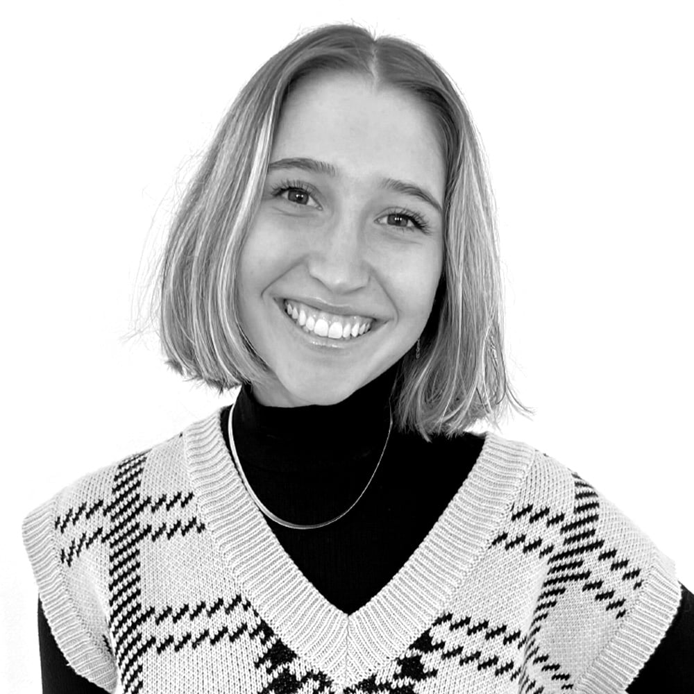 Charlène Hébert_V3-1