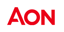 Coup-de-coeur_Aon_2