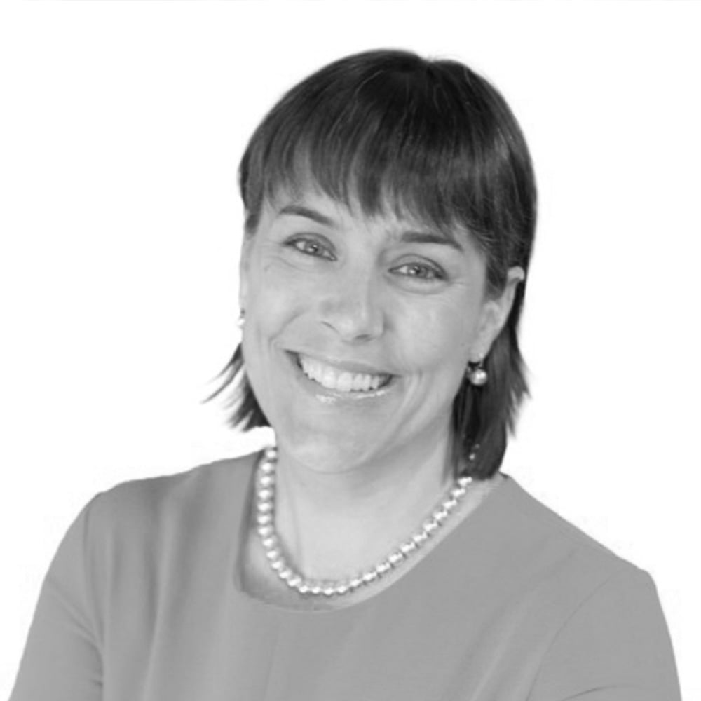 Julie Côte_V2-1