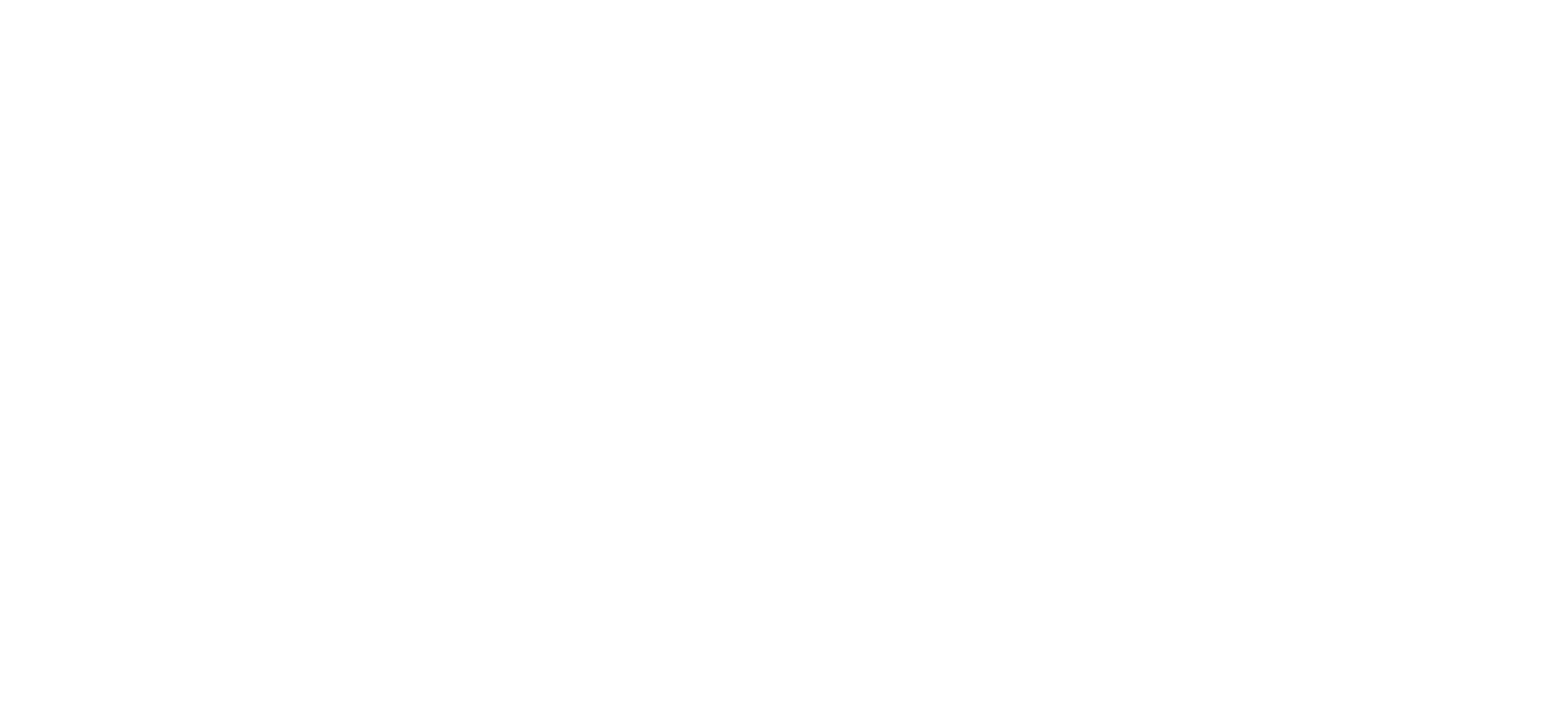 LogoFondsFTQ_RGB_BLANC_transp-2
