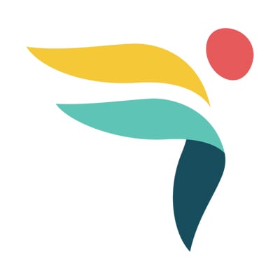 logo_femme_en_mouvement_Desjardins_sans_fond